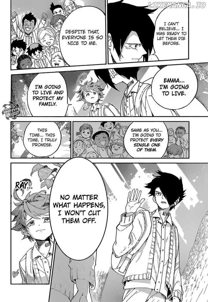 The Promised Neverland chapter 38 image 13_optimized